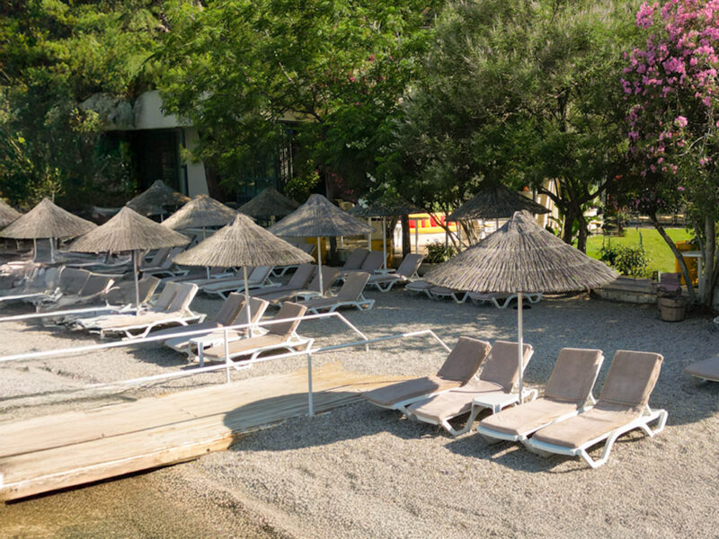 AlestaOtel_Post2_10.09.2025